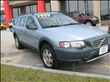 2002 Volvo V70 XC