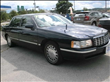 1997 Cadillac Deville