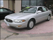2001 Buick LeSabre