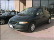 1998 Dodge Caravan