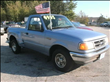 1997 Ford Ranger