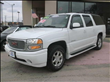 2005 GMC Yukon XL