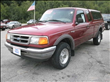 1997 Ford Ranger