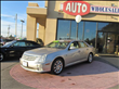 2006 Cadillac STS
