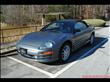2002 Mitsubishi Eclipse
