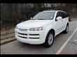 2002 Isuzu Axiom