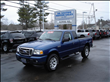 2007 Ford Ranger