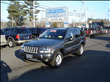 2004 Jeep Grand Cherokee