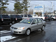 2006 Mitsubishi Lancer