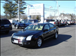 2008 Ford Fusion
