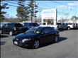 2007 Mazda 6