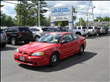 2005 Pontiac Grand Am