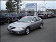 2001 Nissan Altima