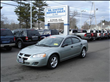 2004 Dodge Stratus