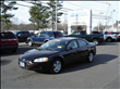 2003 Dodge Stratus
