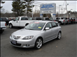 2005 Mazda 3