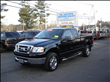 2008 Ford F150