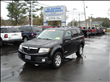 2008 Mazda Tribute