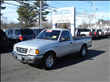 2003 Ford Ranger