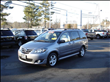 2004 Mazda MPV