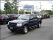 2004 Ford Explorer Sport Trac