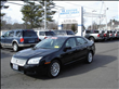 2006 Mercury Milan