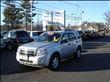 2008 Ford Escape