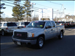 2008 GMC Sierra 1500