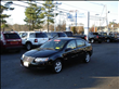 2006 Saturn Ion