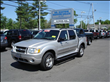 2004 Ford Explorer Sport Trac