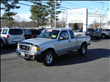 2005 Ford Ranger