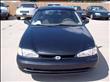 2001 Chevrolet Prizm