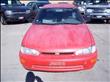 1994 Geo Prizm
