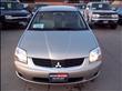 2008 Mitsubishi Galant