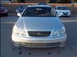 2002 Lexus GS 300