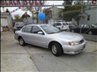 1999 Infiniti I30