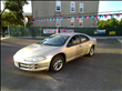 1999 Dodge Intrepid