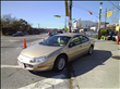 2000 Chrysler Concorde