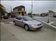 1998 Acura CL