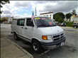 2003 Dodge Ram Van