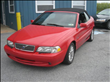 1999 Volvo C70