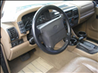 1996 Land Rover Discovery