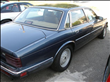 1989 Jaguar XJ6