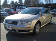 2004 Audi A8