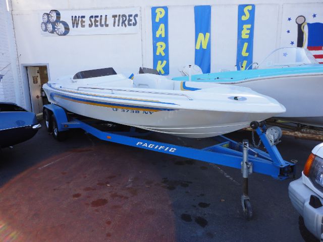 2002 Tahiti 1111111111111 for sale