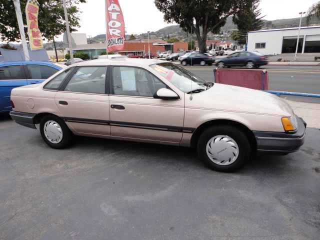 1991 Ford Taurus for sale