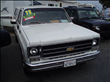 1978 Chevrolet C20