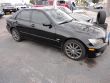 2004 Lexus IS 300