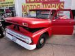 1966 Chevrolet C10