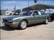 1997 Jaguar XJ6